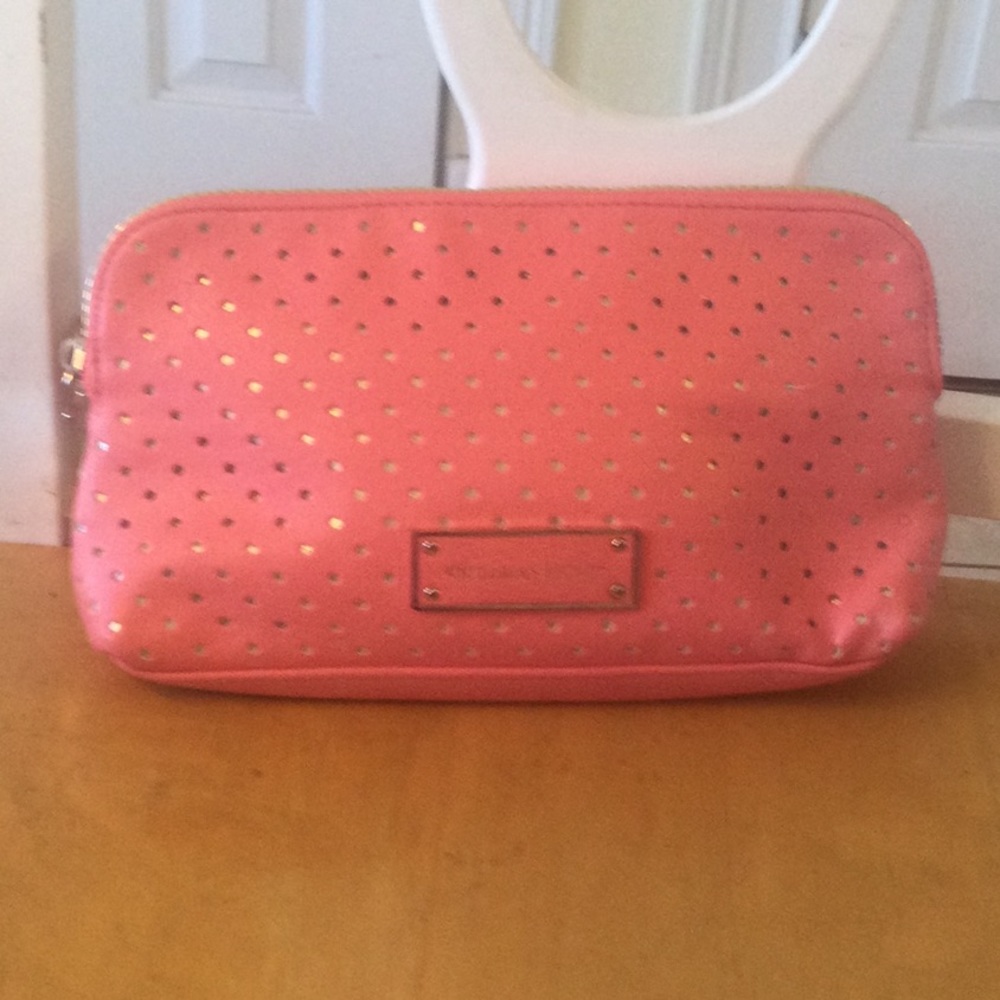 Victoria Secret Bag